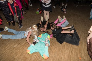 Bild 572 - Jugend Latuff